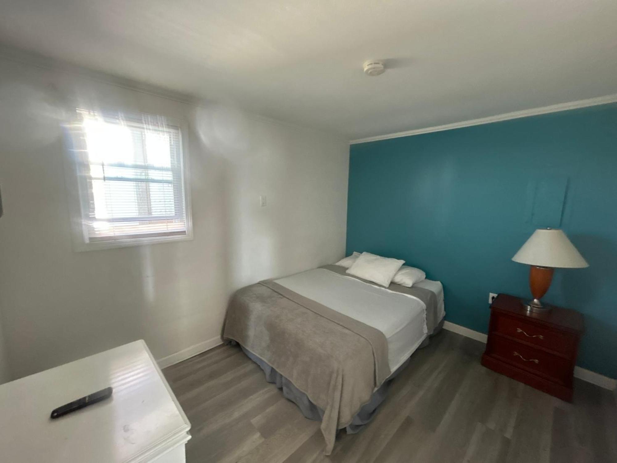Thames Inn And Marina Groton Quarto foto